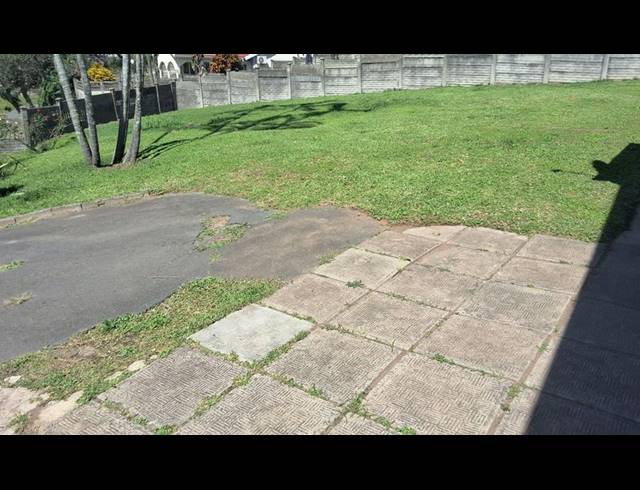 4 BEDROOM HOUSE FOR SALE IN ESCOMBE